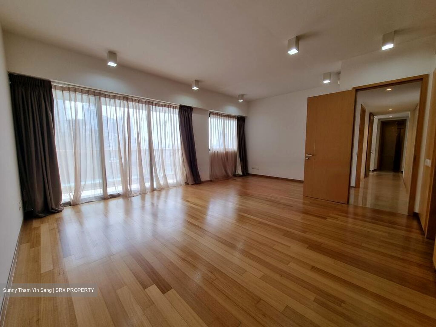 Marina Bay Residences (D1), Condominium #639429321
